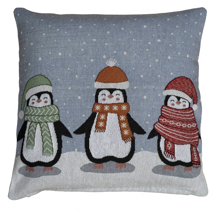 w_1021_kh 40x40_pinguine_gross